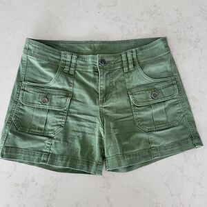 Shorts - Kut
